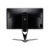 Monitor Gamer Acer Predator X27 bmiiphzx LED 27",  4K Ultra HD, G-Sync, 144Hz, HDMI, Negro  5