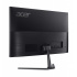 Monitor Gamer Acer Nitro KG0 LCD 27", 1920x1080 Full HD, G-Sync/FreeSync, 180Hz, HDMI/DisplayPort, Bocinas Integradas, Negro - Imagen adicional 3