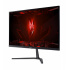 Monitor Gamer Acer Nitro KG0 LCD 27", 1920x1080 Full HD, G-Sync/FreeSync, 180Hz, HDMI/DisplayPort, Bocinas Integradas, Negro - Imagen adicional 2