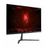 Monitor Gamer Acer Nitro KG0 LCD 27", 1920x1080 Full HD, G-Sync/FreeSync, 180Hz, HDMI/DisplayPort, Bocinas Integradas, Negro - Imagen adicional 1