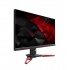 Monitor Gamer Acer Predator XB 271H LED 27'', Full HD, 170Hz, HDMI, Bocinas Integradas, Negro/Rojo  2