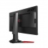 Monitor Gamer Acer Predator XB 271H LED 27'', Full HD, 170Hz, HDMI, Bocinas Integradas, Negro/Rojo  3