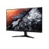 Monitor Acer KG271 bmiix LED 27'', Full HD, 75Hz, HDMI, Negro  2