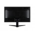 Monitor Acer KG271 bmiix LED 27'', Full HD, 75Hz, HDMI, Negro  4