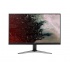 Monitor Acer UM.HX1AA.011 LED 27", 2560x1440 Quad HD, FreeSync, 75Hz, HDMI/DisplayPort, Bocinas Integradas, Negro   1