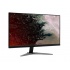 Monitor Acer UM.HX1AA.011 LED 27", 2560x1440 Quad HD, FreeSync, 75Hz, HDMI/DisplayPort, Bocinas Integradas, Negro   3
