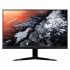 Monitor Gamer Acer Nitro KG271 M3 LED 27", Full HD, FreeSync, 180Hz, HDMI, Bocinas Integradas (3 x 3W), Negro  1