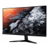 Monitor Gamer Acer Nitro KG271 M3 LED 27", Full HD, FreeSync, 180Hz, HDMI, Bocinas Integradas (3 x 3W), Negro  3
