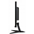 Monitor Gamer Acer Nitro KG271 M3 LED 27", Full HD, FreeSync, 180Hz, HDMI, Bocinas Integradas (3 x 3W), Negro  5