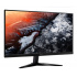 Monitor Gamer Acer Nitro KG271 M3 LED 27", Full HD, FreeSync, 180Hz, HDMI, Bocinas Integradas (3 x 3W), Negro  2