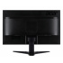 Monitor Gamer Acer Nitro KG271 M3 LED 27", Full HD, FreeSync, 180Hz, HDMI, Bocinas Integradas (3 x 3W), Negro  4