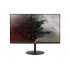 Monitor Gamer Acer Nitro XV272U Pbmiiprzx LED 27", Quad HD, FreeSync, 144Hz, HDMI, Bocinas Integradas (2 x 2W), Negro  2