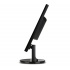 Monitor Acer K272HL bid LED 27'', Full HD, Negro  5