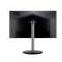 Monitor Gamer Acer Nitro XF273U LED 27", 2560x1440, FreeSync, 240Hz, HDMI/DisplayPort, Bocinas Integradas, Negro  5