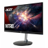 Monitor Gamer Acer Nitro XF273U LED 27", 2560x1440, FreeSync, 240Hz, HDMI/DisplayPort, Bocinas Integradas, Negro  2