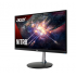 Monitor Gamer Acer Nitro XF273U LED 27", 2560x1440, FreeSync, 240Hz, HDMI/DisplayPort, Bocinas Integradas, Negro  3