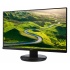 Monitor Acer K272HLBID LED 27'', Full HD, HDMI, Negro  1