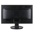 Monitor Acer K272HLBID LED 27'', Full HD, HDMI, Negro  2