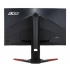 Monitor Gamer Acer Curvo Predator Z271 LED 27'', Full HD, G-Sync, 144Hz, HDMI, Bocinas Integradas (2 x 7W), Negro/Rojo  5