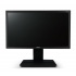 Monitor Acer B6 B206HQL LED 19.5", Full HD, Bocinas Integradas (2 x 1W), Negro  2