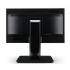 Monitor Acer B6 B206HQL LED 19.5", Full HD, Bocinas Integradas (2 x 1W), Negro  4