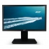 Monitor Acer B6 B206HQL LED 19.5", Full HD, Bocinas Integradas (2 x 1W), Negro  1