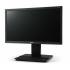 Monitor Acer B6 B206HQL LED 19.5", Full HD, Bocinas Integradas (2 x 1W), Negro  2