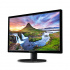 Monitor Acer AOPEN 20CH1Q Bi LED 19.5", 1366x768 HD, 60Hz, HDMI, Negro   2