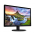Monitor Acer AOPEN 20CH1Q Bi LED 19.5", HD, HDMI, Negro  3