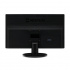 Monitor Acer AOPEN 20CH1Q Bi LED 19.5", HD, HDMI, Negro  4