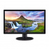 Monitor Acer AOPEN 20CH1Q Bi LED 19.5", HD, HDMI, Negro  1