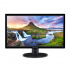 Monitor Acer AOPEN 20CH1Q Bi LED 19.5", 1366x768 HD, 60Hz, HDMI, Negro   1
