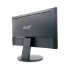 Monitor Acer E200Q bi LED 19.5", HD, 75Hz, HDMI, Negro  4