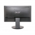 Monitor Acer E200Q bi LED 19.5", HD, 75Hz, HDMI, Negro  5