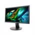 Monitor Acer E200Q bi LED 19.5", HD, 75Hz, HDMI, Negro  2