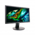 Monitor Acer E200Q bi LED 19.5", HD, 75Hz, HDMI, Negro  1