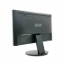 Monitor Acer E200Q bi LED 19.5", HD, 75Hz, HDMI, Negro  3