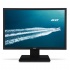 Monitor Acer V6 V206WQL LED 19.5", HD, Negro  1