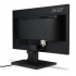 Monitor Acer V6 V206WQL LED 19.5", HD, Negro  5