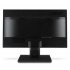 Monitor Acer V6 V206WQL b LED 19.5", WXGA, Negro  4