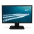 Monitor Acer V206HQL Abd LED 20", HD, Negro  1