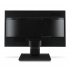 Monitor Acer V206HQL Abd LED 20", HD, Negro  3
