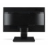 Monitor Acer V206HQL Ab LED 19.5", 1366x768 HD, 60Hz, HDMI, Negro   3
