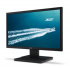 Monitor Acer V6 V206HQL LED 19.5", HD, 60Hz, HDMI, Negro  2