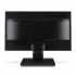 Monitor Acer V6 V206HQL LED 19.5", 1600x900 HD+, 60Hz, HDMI, Negro  - Imagen adicional 2
