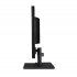 Monitor Acer V6 V206HQL LED 19.5", 1600x900 HD+, 60Hz, HDMI, Negro  - Imagen adicional 3