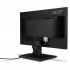 Monitor Acer V6 V206HQL LED 19.5", HD, 60Hz, HDMI, Negro  5