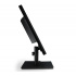 Monitor Acer V6 V206HQL LED 19.5", 1600x900 HD+, 60Hz, HDMI, Negro  - Imagen adicional 5