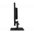 Monitor Acer V6 V206HQL BBI LED 19.5", HD, HDMI, Negro  4