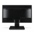Monitor Acer Essential V206HQL Bb LED 19.5'', HD, Negro - Imagen adicional 2